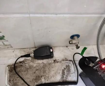 肇州屋顶漏水维修公司分享下卫生间漏水的危害及解决方法