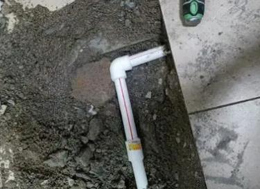 肇州阳台漏水维修时有哪些声音会影响检漏仪